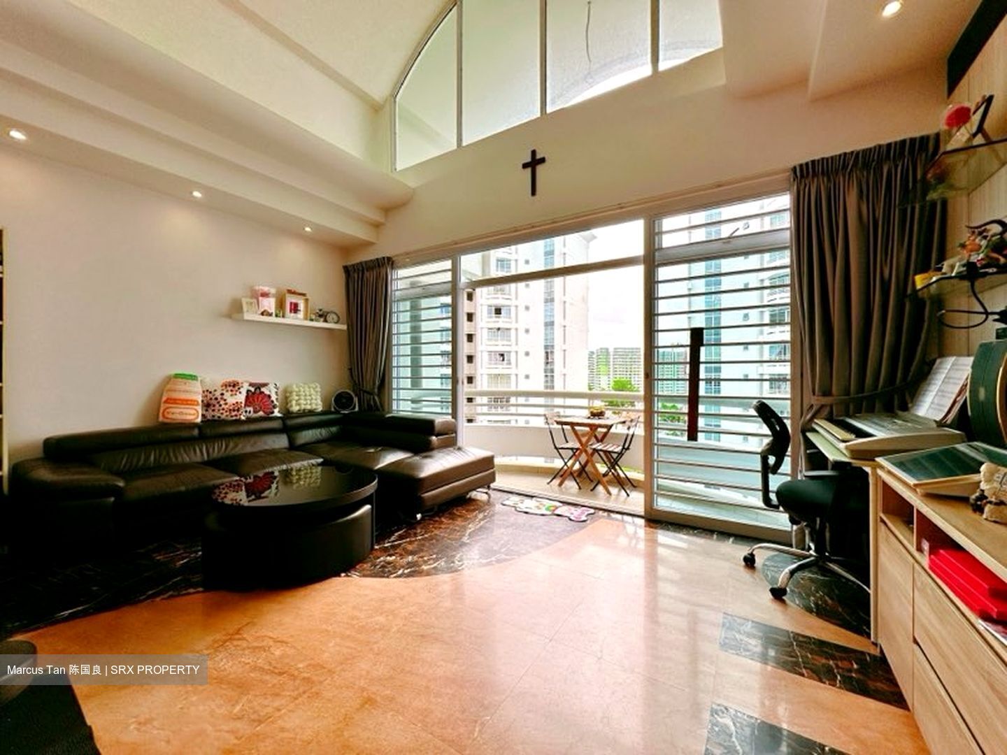 Elias Green (D18), Condominium #516792551
